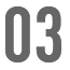 專業(yè)團(tuán)隊(duì)