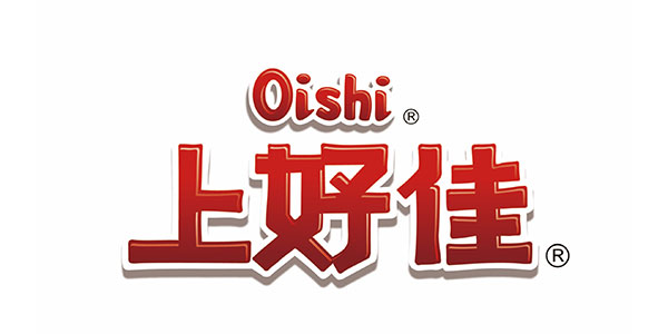 上好佳集團(tuán)