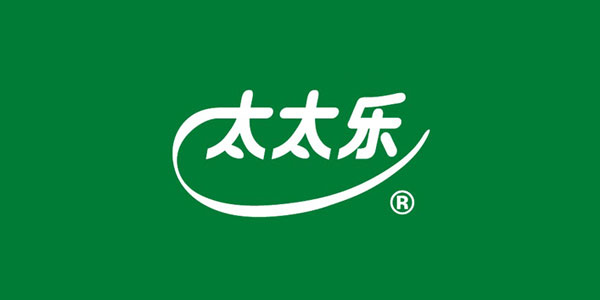 太太樂(lè)集團(tuán)