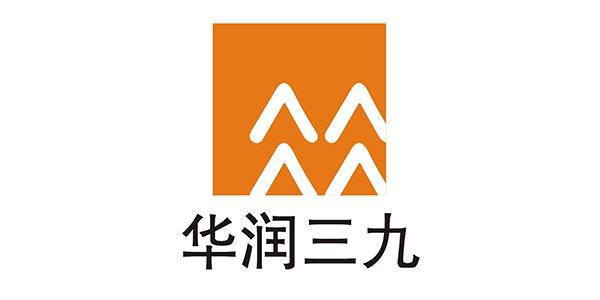 華潤(rùn)三九集團(tuán)