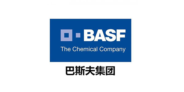巴斯夫集團(tuán)