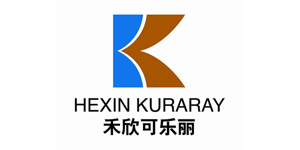 禾欣可樂(lè)麗超有限公司