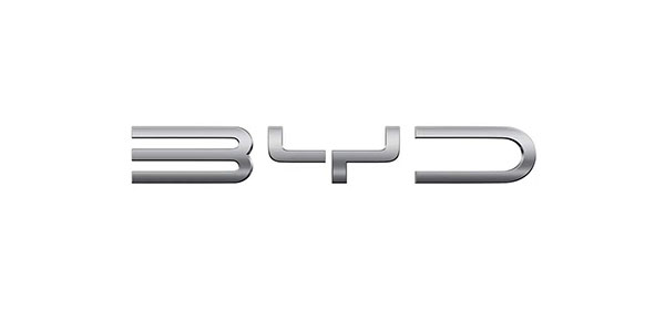 比亞迪汽車(chē)