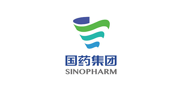 國(guó)藥集團(tuán)