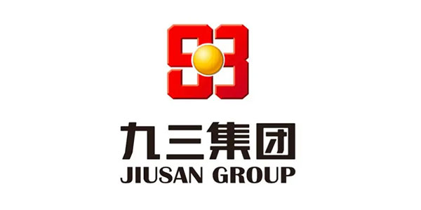 九三糧油工業(yè)集團(tuán)有限公司