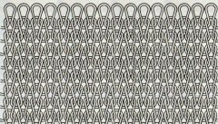 什么是紗支密度？144紗織密度是多少？